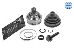 CAP PLANETARA MEYLE 100 498 0070 - Compatibil cu VW