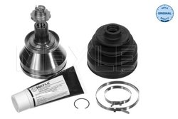 CAP PLANETARA MEYLE 100 498 0119 - Compatibil cu SEAT, SKODA, VW