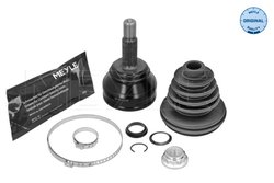 CAP PLANETARA MEYLE 100 498 0124 - Compatibil cu SEAT, VW