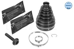 ANSAMBLU BURDUF ARTICULATIE PLANETARA MEYLE 100 498 0126 - Compatibil cu FORD, SEAT, VW