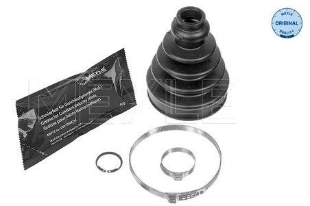 Ansamblu burduf articulatie planetara Meyle 100 498 0127