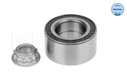 Set rulment roata Meyle 100 498 0135/SK