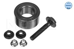 Set rulment roata Meyle 100 498 0138