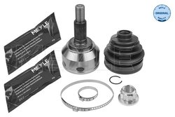 CAP PLANETARA MEYLE 100 498 0153 - Compatibil cu AUDI, VW