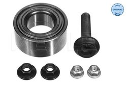 Set rulment roata Meyle 100 498 0171
