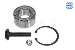 Set rulment roata Meyle 100 498 0178