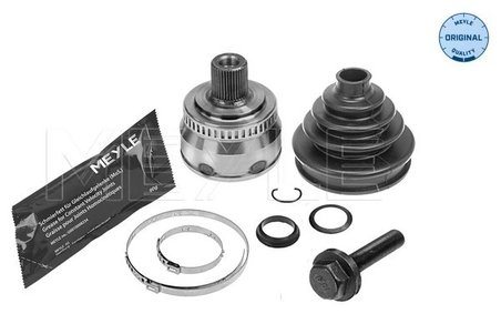 CAP PLANETARA MEYLE 100 498 0180 - Compatibil cu AUDI, VW