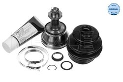 CAP PLANETARA MEYLE 100 498 0189 - Compatibil cu SKODA, VW