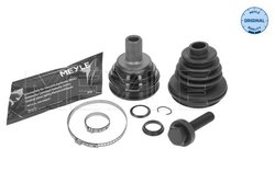 CAP PLANETARA MEYLE 100 498 0195 - Compatibil cu AUDI, SEAT, SKODA, VW