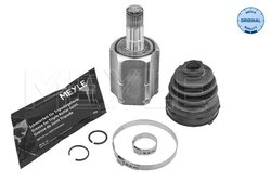 CAP PLANETARA MEYLE 100 498 0203 - Compatibil cu AUDI, SEAT, SKODA, VW