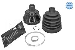 CAP PLANETARA MEYLE 100 498 0204 - Compatibil cu AUDI
