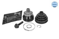 CAP PLANETARA MEYLE 100 498 0206 - Compatibil cu AUDI, SEAT