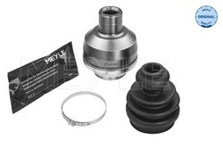 CAP PLANETARA MEYLE 100 498 0221 - Compatibil cu FORD, SEAT, VW