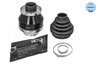 CAP PLANETARA MEYLE 100 498 0225 - Compatibil cu VW