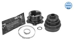 CAP PLANETARA MEYLE 100 498 0227 - Compatibil cu AUDI, SEAT, SKODA, VW