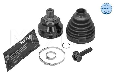 CAP PLANETARA MEYLE 100 498 0241 - Compatibil cu AUDI