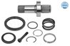ARBORE, DIFERENTIAL MEYLE 100 498 0247 - Compatibil cu AUDI, SEAT, VW