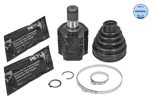 CAP PLANETARA MEYLE 100 498 0271 - Compatibil cu AUDI, VW
