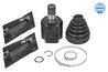 CAP PLANETARA MEYLE 100 498 0271 - Compatibil cu AUDI, VW