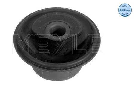BUCSA SUSPENSIE MEYLE 100 501 0001 - Compatibil cu VW