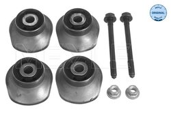 Bucsa suspensie Meyle 100 501 0002/S