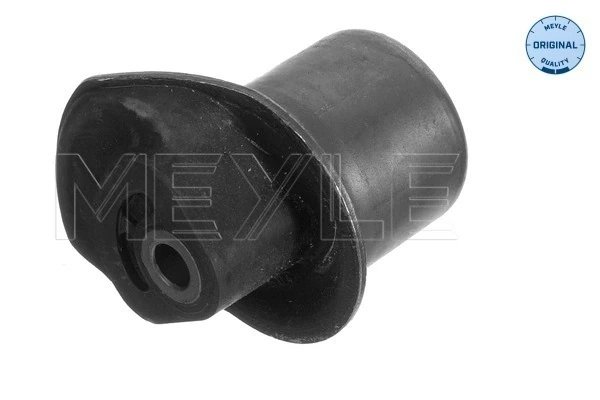 BUCSA SUSPENSIE MEYLE 100 501 0003 - Compatibil cu SEAT, VW