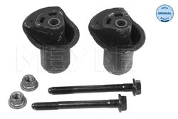 Bucsa suspensie Meyle 100 501 0003/S