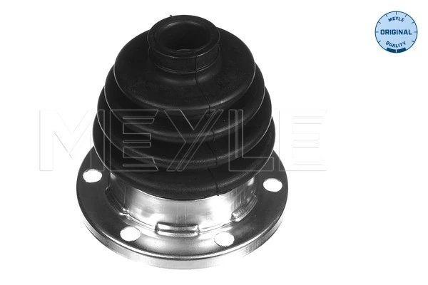BURDUF CAUCIUC ARTICULATIE PLANETARA MEYLE 100 501 0005 - Compatibil cu VW