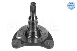 Articulatie directie suspensie roata Meyle 100 501 0011