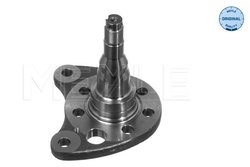 ARTICULATIE DIRECTIE SUSPENSIE ROATA MEYLE 100 501 0012 - Compatibil cu SEAT, VW