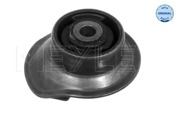 BUCSA SUSPENSIE MEYLE 100 501 0014 - Compatibil cu VW