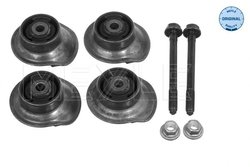 Bucsa suspensie Meyle 100 501 0014/S