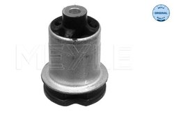 BUCSA SUSPENSIE MEYLE 100 501 0018 - Compatibil cu AUDI