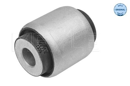 BUCSA SUSPENSIE MEYLE 100 501 0023 - Compatibil cu AUDI, SEAT