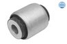 BUCSA SUSPENSIE MEYLE 100 501 0023 - Compatibil cu AUDI, SEAT