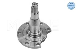 Articulatie directie suspensie roata Meyle 100 501 0031