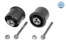 Bucsa suspensie Meyle 100 501 0032/S