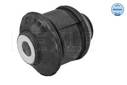 BUCSA SUSPENSIE MEYLE 100 505 0008 - Compatibil cu AUDI, SEAT