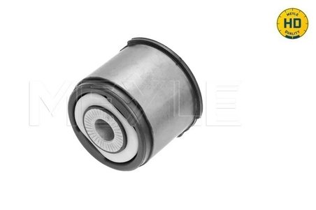 Lagar suport ax Meyle 100 505 0009/HD