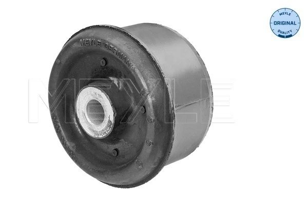 BUCSA SUSPENSIE MEYLE 100 505 0015 - Compatibil cu AUDI, SEAT, SKODA, VW