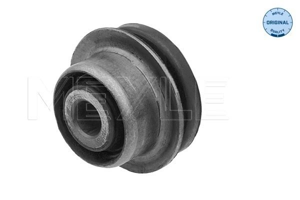 BUCSA SUSPENSIE MEYLE 100 505 0018 - Compatibil cu AUDI