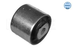 BUCSA SUSPENSIE MEYLE 100 511 0005 - Compatibil cu AUDI