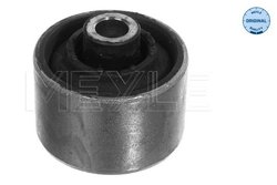 BUCSA SUSPENSIE MEYLE 100 511 0007 - Compatibil cu AUDI