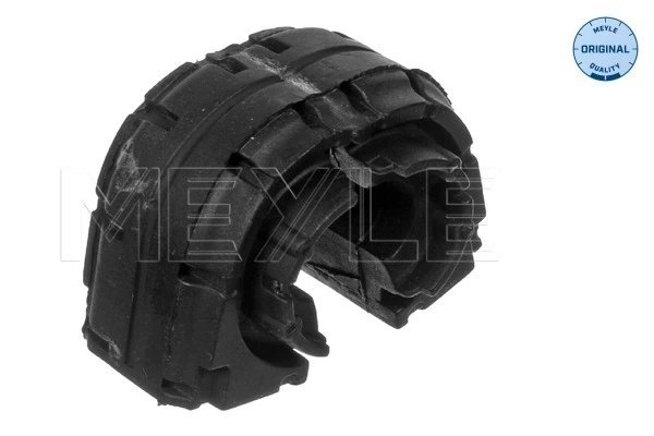 BUCSA BARA STABILIZATOARE MEYLE 100 511 0011 - Compatibil cu AUDI, SEAT, SKODA, VW