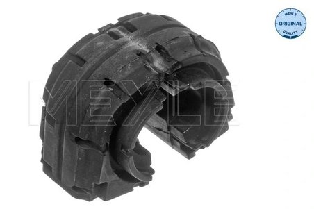 BUCSA BARA STABILIZATOARE MEYLE 100 511 0013 - Compatibil cu AUDI, SEAT, SKODA, VW