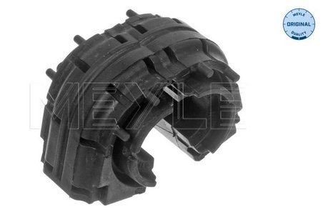 BUCSA BARA STABILIZATOARE MEYLE 100 511 0014 - Compatibil cu AUDI, SEAT, SKODA, VW
