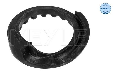 Bucsa arc Meyle 100 512 0006