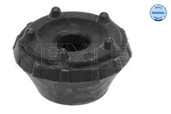 RULMENT SARCINA SUPORT ARC MEYLE 100 512 0022 - Compatibil cu AUDI