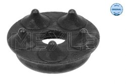 RULMENT SARCINA SUPORT ARC MEYLE 100 512 0023 - Compatibil cu AUDI
