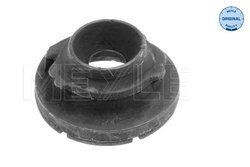 BUCSA ARC MEYLE 100 512 0028 - Compatibil cu AUDI, SEAT, SKODA, VW
